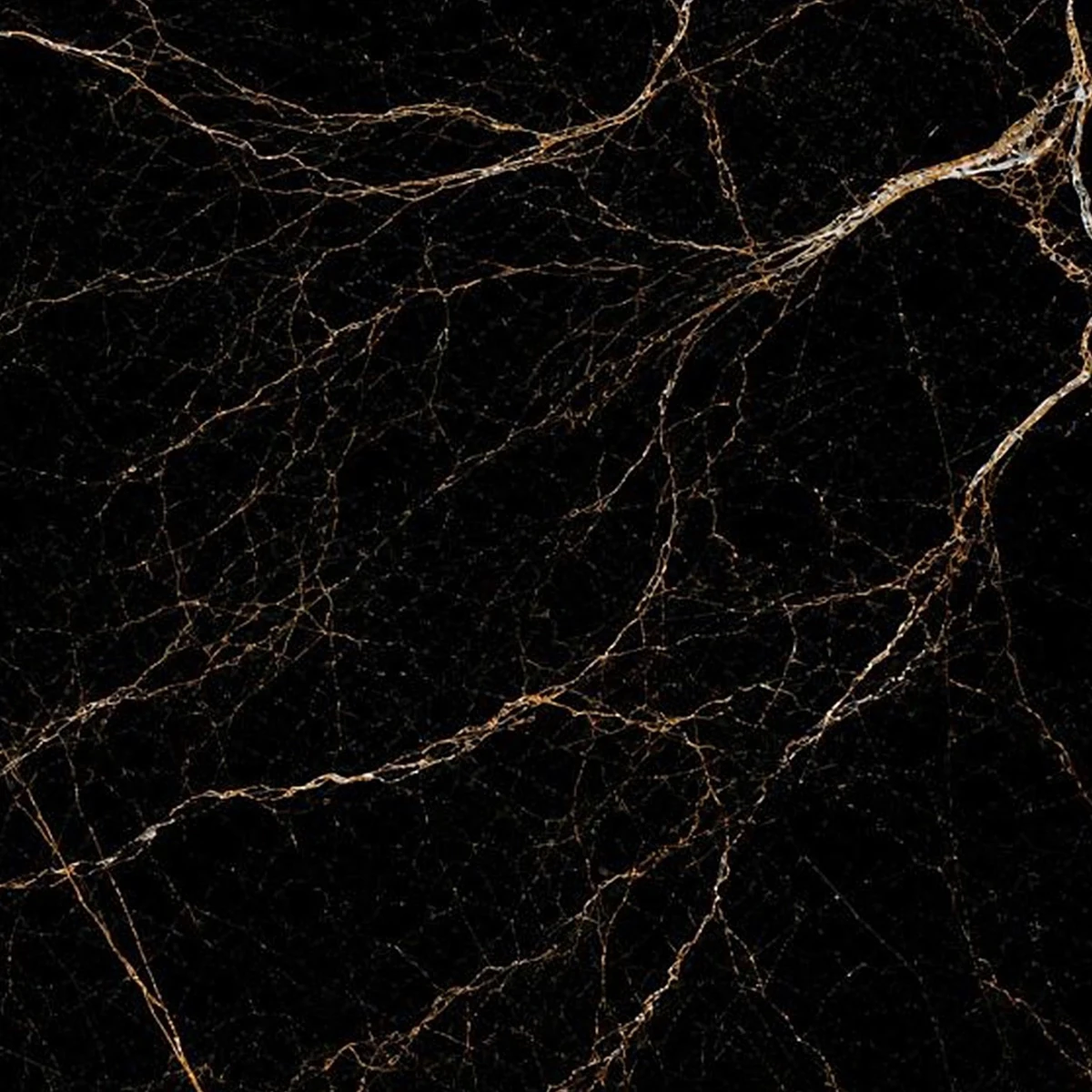 10-spider-dehbid-marble مرمریت اسپایدر دهبید - تصویر 1