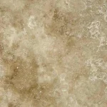 تراورتن دهشیر عسلی