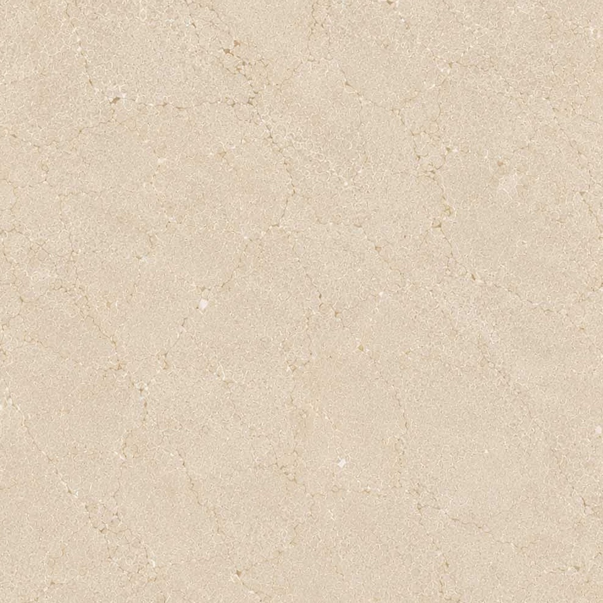 09-shayaan-marble مرمریت شایان - تصویر 1